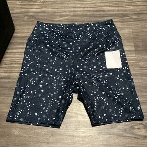 LA Threads Women's Shorts Size L